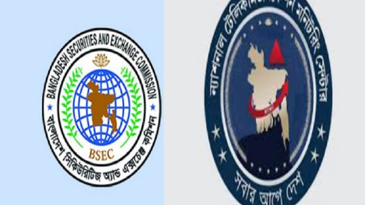 শেয়ারবাজারে থামছে না প্রতারণার জাল, অবাধে চলছে বিনিয়োগ কেলেঙ্কারি