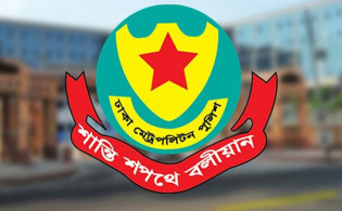 গুলশান ও বনানী এলাকায় যান চলাচলে নতুন নির্দেশনা
