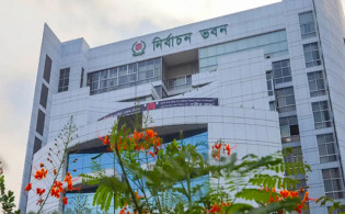 রাজনৈতিক দলের বিদেশ শাখা নিয়ে ইসির বড় সিদ্ধান্ত
