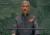 জাতিসংঘে পাকিস্তান নিয়ে যা বললেন ভারতের পররাষ্ট্রমন্ত্রী