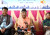 অবশেষে প্রকাশ্যে এলেন নেপালের ক্ষমতাচ্যুত প্রধানমন্ত্রী