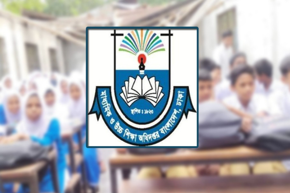 ২৪৫টি শিক্ষাপ্রতিষ্ঠানের প্রধানদের বিরুদ্ধে কঠোর ব্যবস্থা