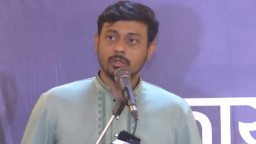 নাসীরুদ্দীন পাটওয়ারীকে নিজ জেলায় অবাঞ্ছিত ঘোষণা