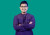 ভিপি সাদিকের ১০ দিনের কাজ দেখেই হতবাক শিক্ষার্থীরা
