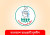 যুবলীগের কেন্দ্রীয় অর্থ সম্পাদক গ্রেপ্তার
