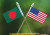 বাংলাদেশে বিনিয়োগে ৫ বাধার কথা বলল যুক্তরাষ্ট্র