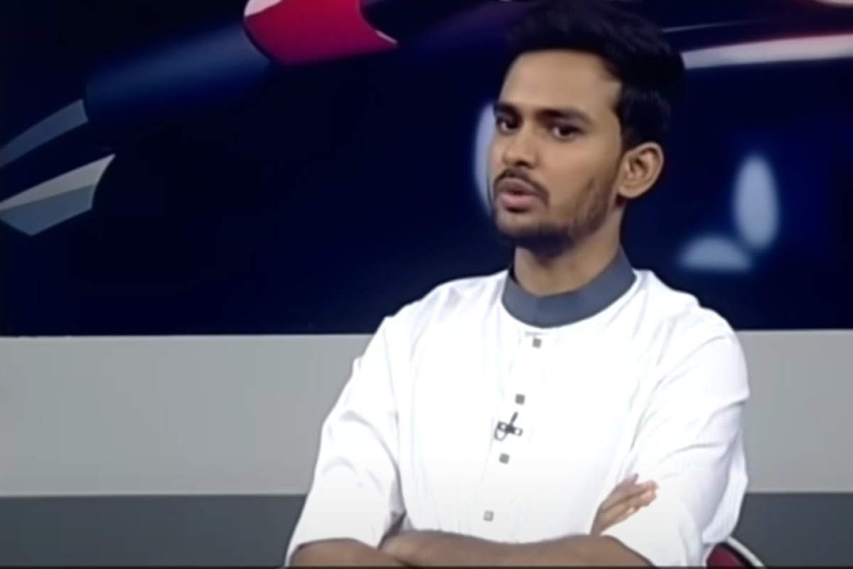কপি পেস্ট করে ক্রিকেটারদের ফেসবুক স্ট্যাটাস