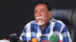 বিএনপির প্রার্থী তালিকা শেষ, জামায়াতকে নিয়ে চাঞ্চল্যকর সিদ্ধান্ত