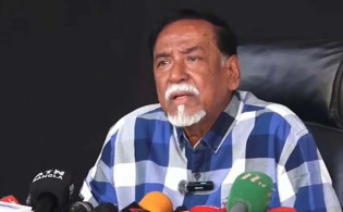 বিএনপির প্রার্থী তালিকা শেষ, জামায়াতকে নিয়ে চাঞ্চল্যকর সিদ্ধান্ত