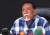 বিএনপির প্রার্থী তালিকা শেষ, জামায়াতকে নিয়ে চাঞ্চল্যকর সিদ্ধান্ত