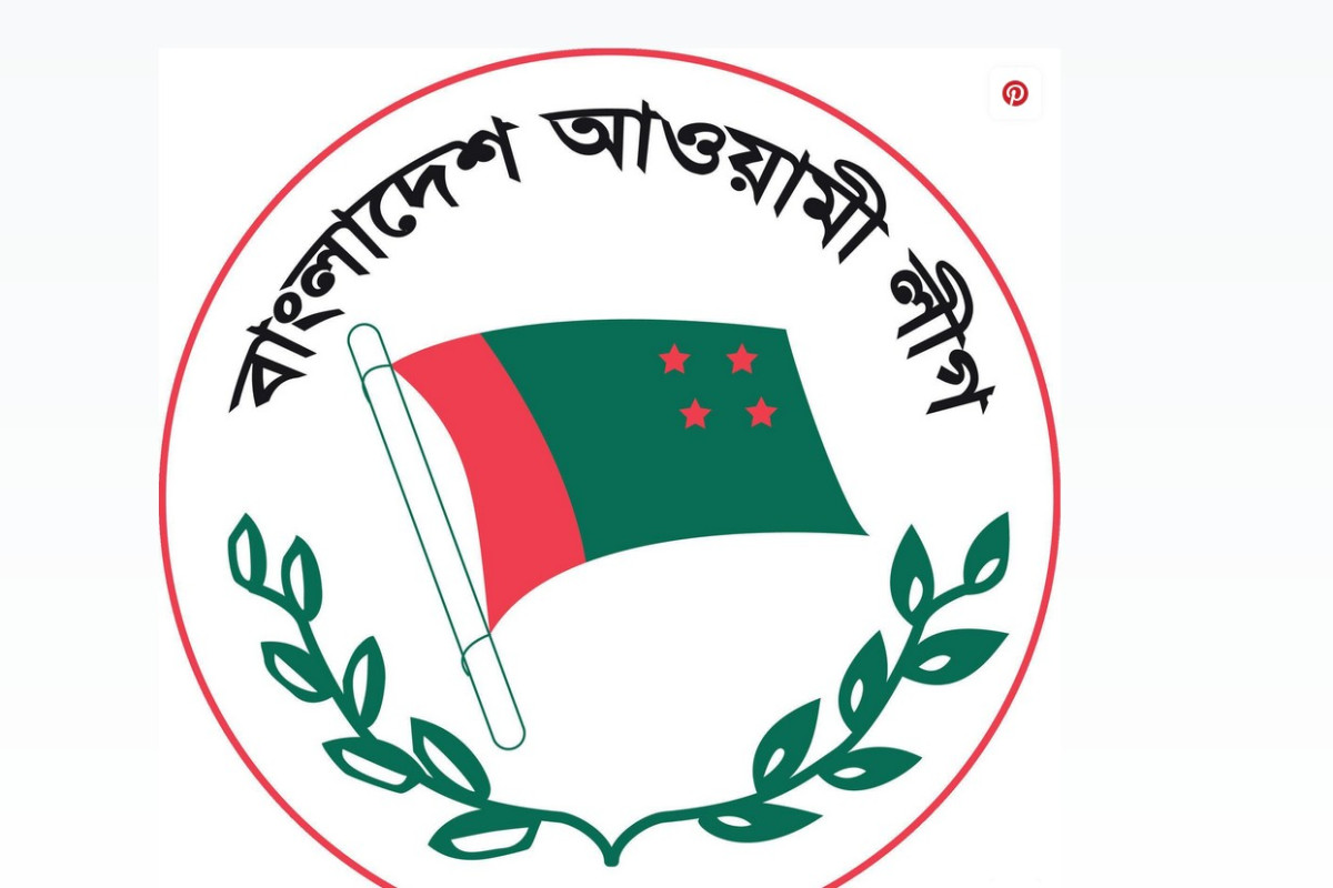 আওয়ামী লীগের আরও দুই সাবেক এমপি গ্রেপ্তার