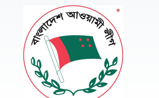 আওয়ামী লীগের আরও দুই সাবেক এমপি গ্রেপ্তার