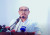 সীরাত নিয়ে ভিপি সাদিক কায়েমের হৃদয়ছোঁয়া বক্তব্য