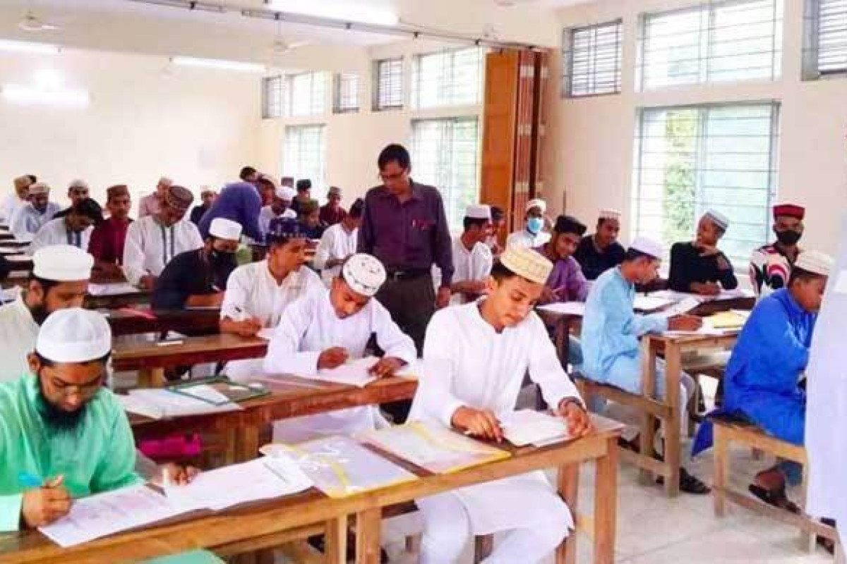 শিক্ষকদের বদলি নীতিমালা বাস্তবায়নে নতুন পদক্ষেপ
