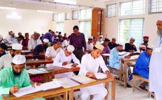 শিক্ষকদের বদলি নীতিমালা বাস্তবায়নে নতুন পদক্ষেপ