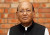 তোফায়েল আহমেদের লাইফ সাপোর্টে থাকার সত্যতা