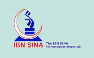 ইবনে সিনা ফার্মার ডিভিডেন্ড ঘোষণা