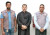 শিক্ষার্থীদের কোটি টাকা হাতানো বিএসবির খায়রুলের সম্পদ ক্রোক
