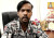 পর্দায় নয় বাস্তবে হিরো আলমের ‘অবস্থা আশঙ্কাজনক’