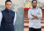 “তিন বাচ্চা থাকলেও ক্ষমা নেই”—সাকিবকে নিয়ে স্ট্যাটাস ভাইরাল