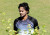 সাকিবকে জাতীয় দল থেকে আজীবনের ছুটি