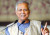 প্রধান উপদেষ্টার মুখে আ.লীগের সচল হওয়ার সুর 