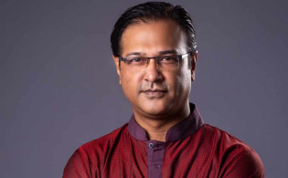 তামিম ইকবাল সরে দাঁড়ানোয় ভাগ্য খুলল জনপ্রিয় সংগীতশিল্পীর 