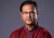 তামিম ইকবাল সরে দাঁড়ানোয় ভাগ্য খুলল জনপ্রিয় সংগীতশিল্পীর 