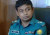 গাজীপুরে ডিবি হারুনের বিলাসবহুল রিসোর্ট দেখাশোনা করছেন যারা