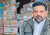 ২ লাখ কোটি টাকার জাল নোট সর্তকতা জুলকারনাইনের