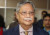 ‘সম্মানহানির শিকার’ রাষ্ট্রপতি, যা লিখলেন চিঠিতে