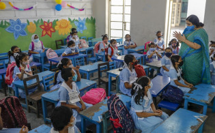 আন্দোলনের আগেই সুখবর: বাড়িভাড়া ভাতা নিয়ে বড় পদক্ষেপ