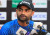 বিসিবি নির্বাচন থেকে মনোনয়ন প্রত্যাহার করলেন তামিম