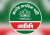 এনসিপিকে থালাবাটি ধরিয়ে দিলো নির্বাচন কমিশন