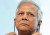 এবার ভারতীয় মিডিয়াকে তোপ প্রধান উপদেষ্টার
