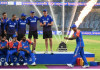 ভারতকে ধুয়ে দিলেন কিংবদন্তি ক্রিকেটার