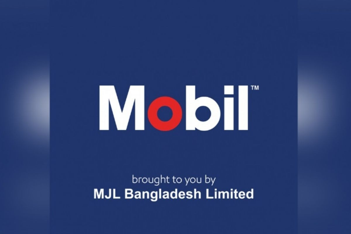 ব্যবসা সম্প্রসারণে এমজেএল-এর বিশাল বিনিয়োগ