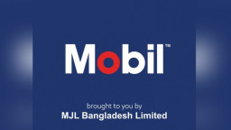 ব্যবসা সম্প্রসারণে এমজেএল-এর বিশাল বিনিয়োগ
