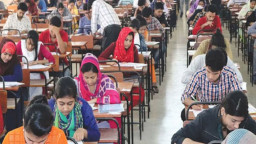 সরকারি তিন ব্যাংকে চাকরির পরীক্ষার কেন্দ্র ও সময়সূচি