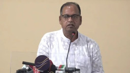 নির্বাচনে বিএনপির চেয়ে জামায়াত এগিয়ে আছে: দুদু