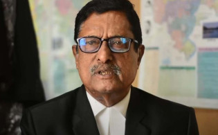 ফজলুরকে বিএনপিতে নেয়ার নেপথ্যে যে দুই ব্যক্তি