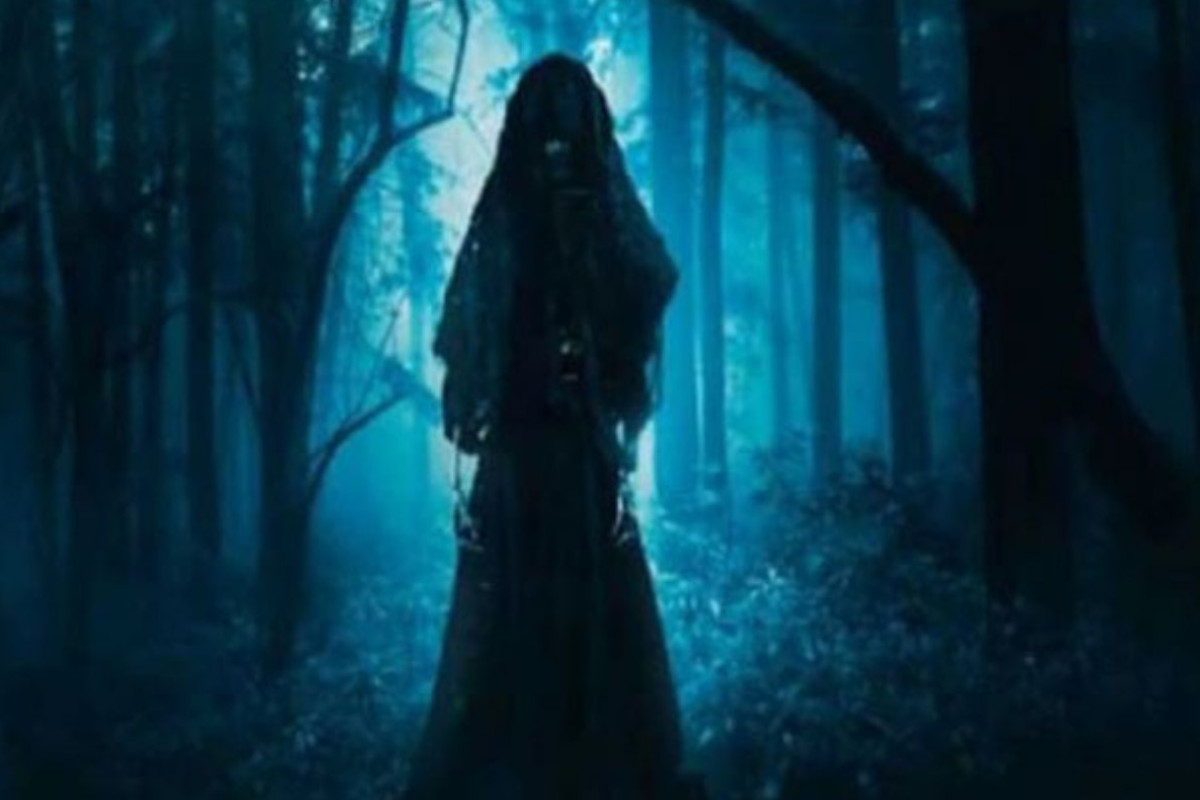 ঘরে যেসব জিনিস থাকলে জীন আসবেই