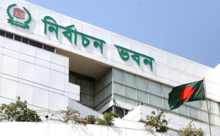 প্রবাসীরা এক ক্লিকে জেনে নিন ইসির পরিকল্পনা!