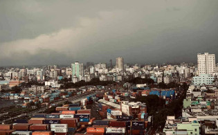 আজ ঢাকায় যেসব কর্মসূচি রয়েছে