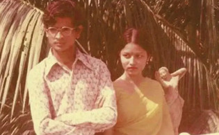 হুমায়ূন আহমেদকে নিয়ে গুলতেকিন খানের বিস্ফোরক পোস্ট