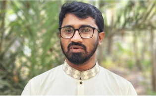 জামায়াত-শিবিরের গোপন কৌশল ফাঁস করলেন রাশেদ
