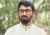জামায়াত-শিবিরের গোপন কৌশল ফাঁস করলেন রাশেদ