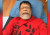 ফ্লোটিলা অভিযানে শহিদুল আলম জানালেন সর্বশেষ অবস্থা 