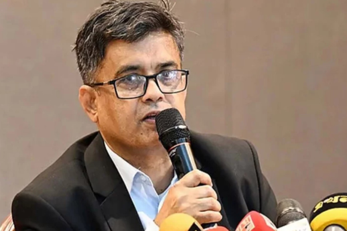 বিস্ময়কর ফেসবুক পোস্টে যা বললেন প্রেস সচিব!