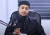 আবু ত্বহা আদনানের 'অন্ধকার জীবন' নিয়ে অভিযোগ স্ত্রীর